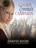 Lady_Emma_s_Campaign